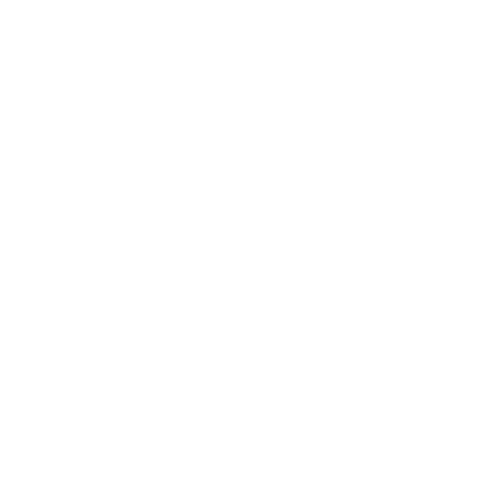 LJS Chiropractic
