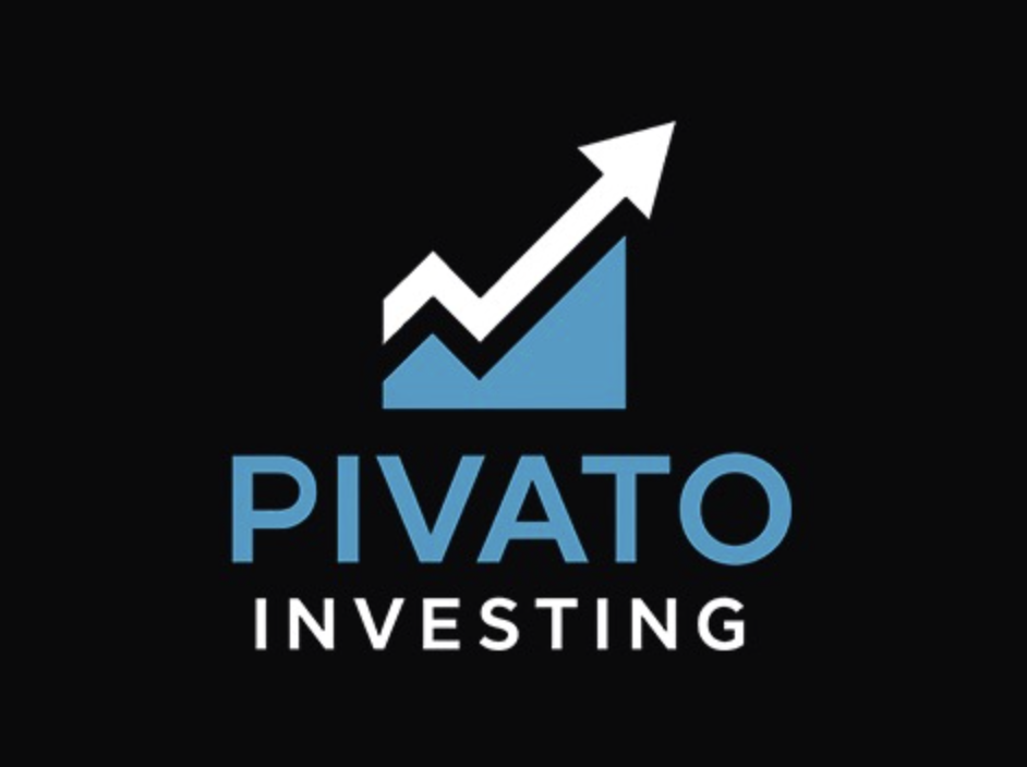 Pivato Investing