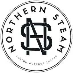 Northern Steam