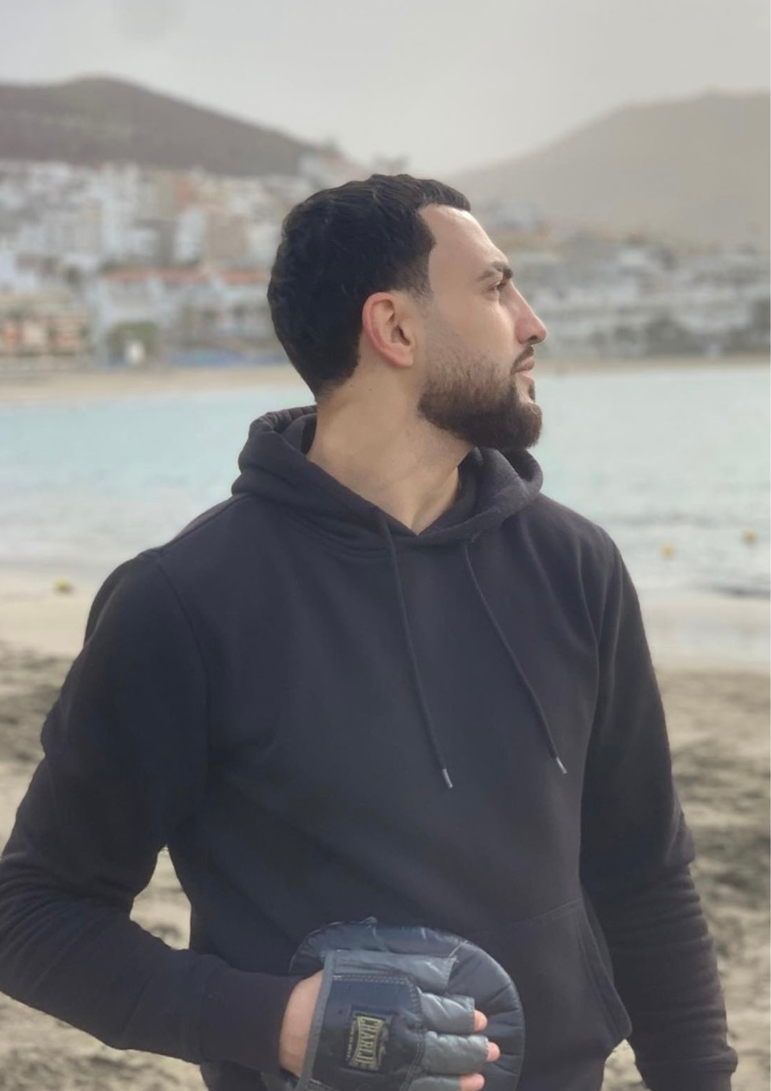 300