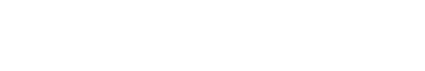 Veeam