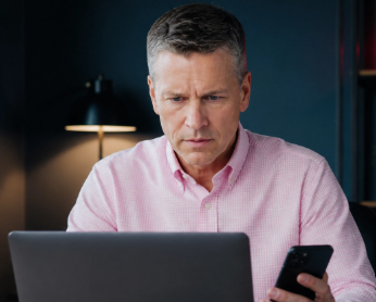 GMail Hacked? Here's where you start!