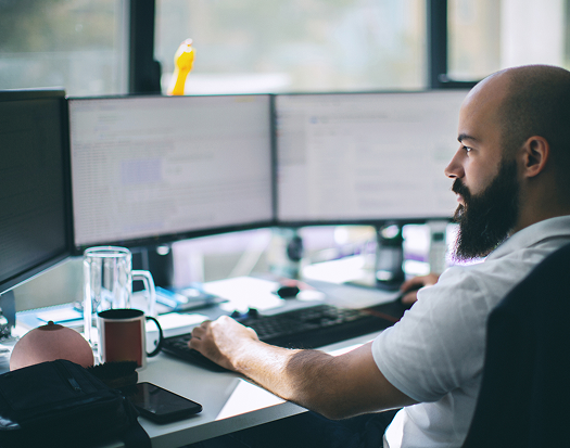 Signs Your Technology No Longer Fits Your Business