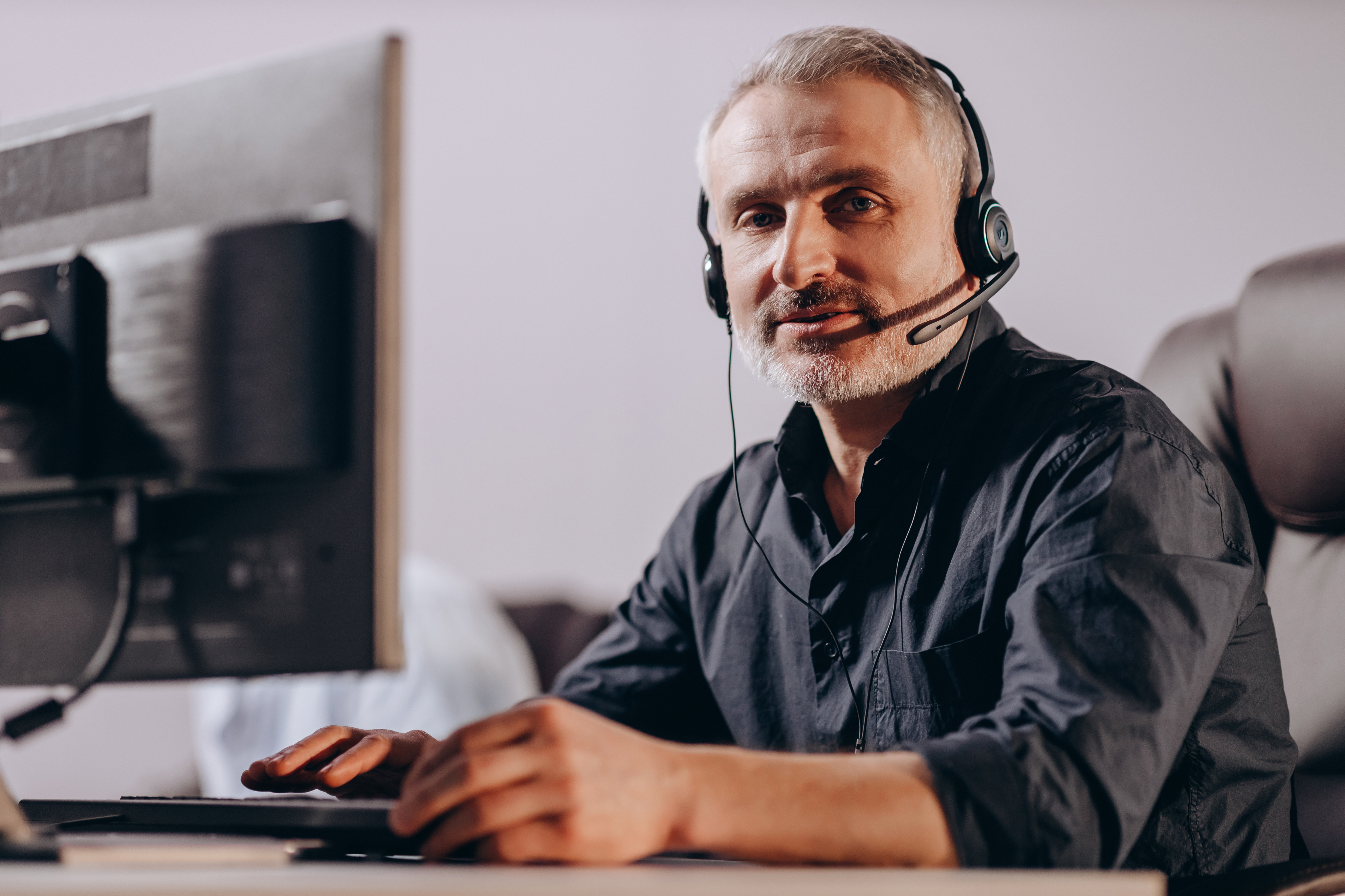 Honest IT Advice, Even When It Means No