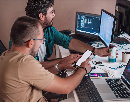 Signs Your Technology No Longer Fits Your Business