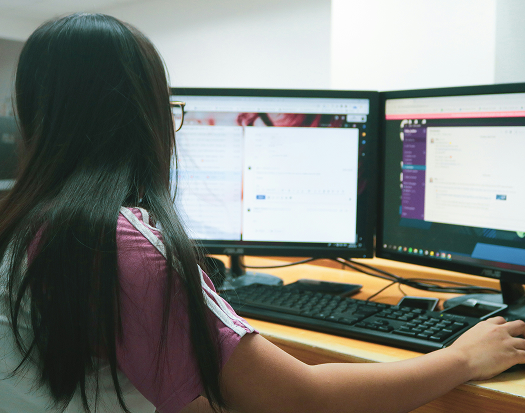 Why Old Email Systems Hold Your Firm Back