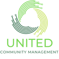 United Community Management