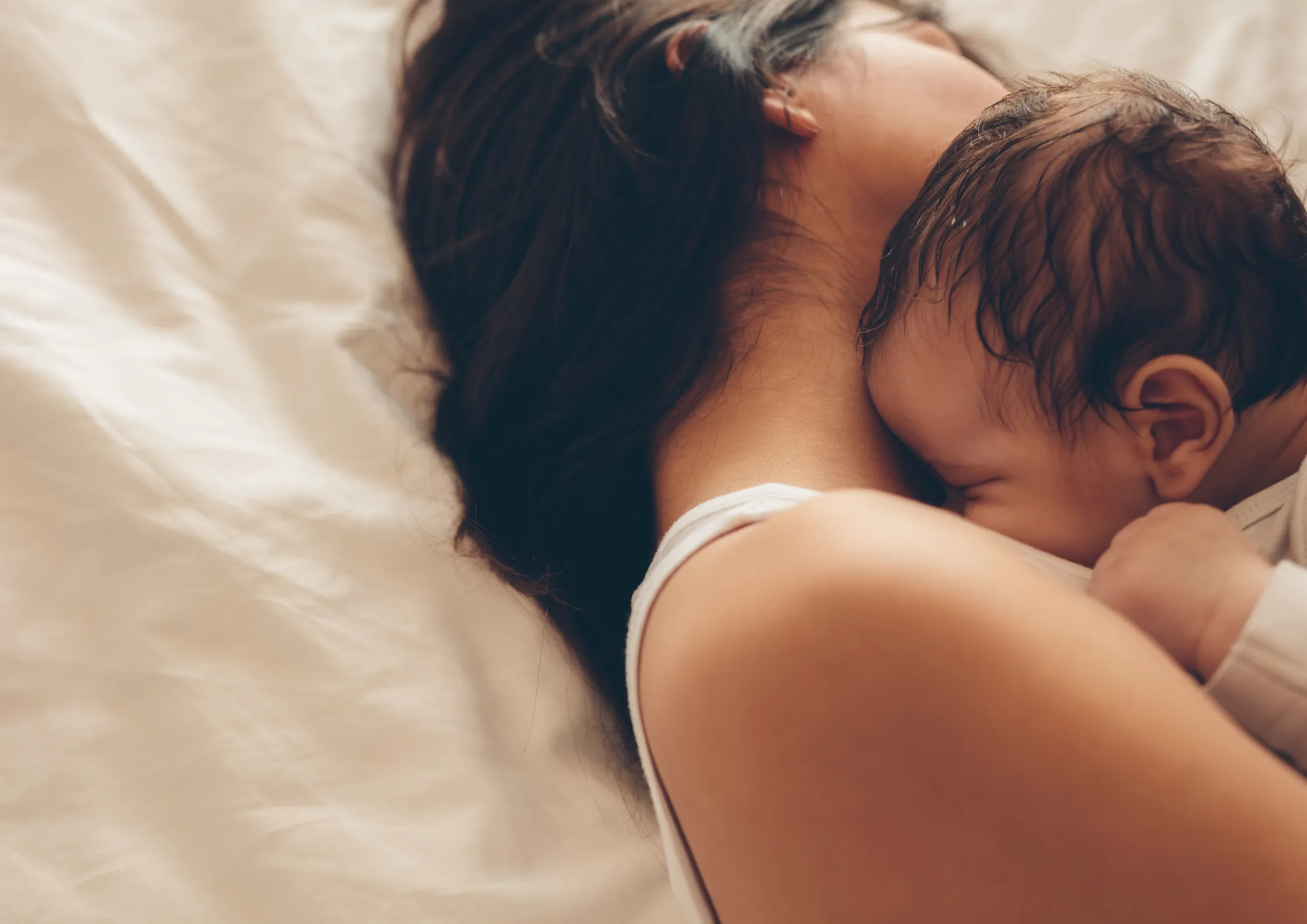 Formation courte sommeil, 3 séances en visio