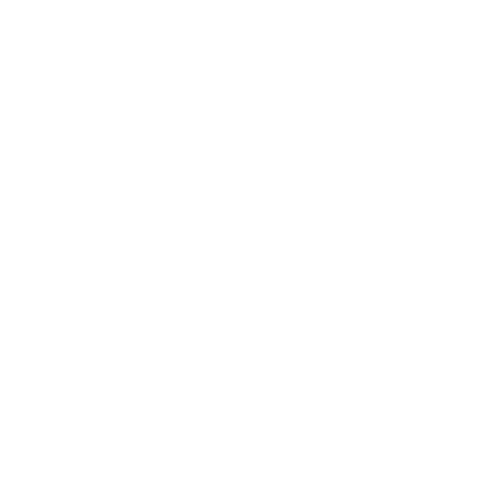 NeroNoLimit