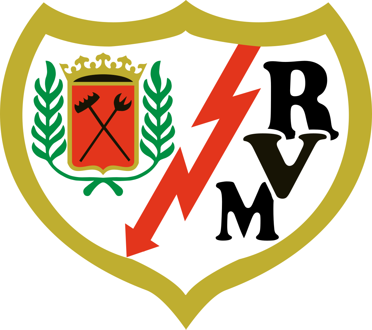 Partner club