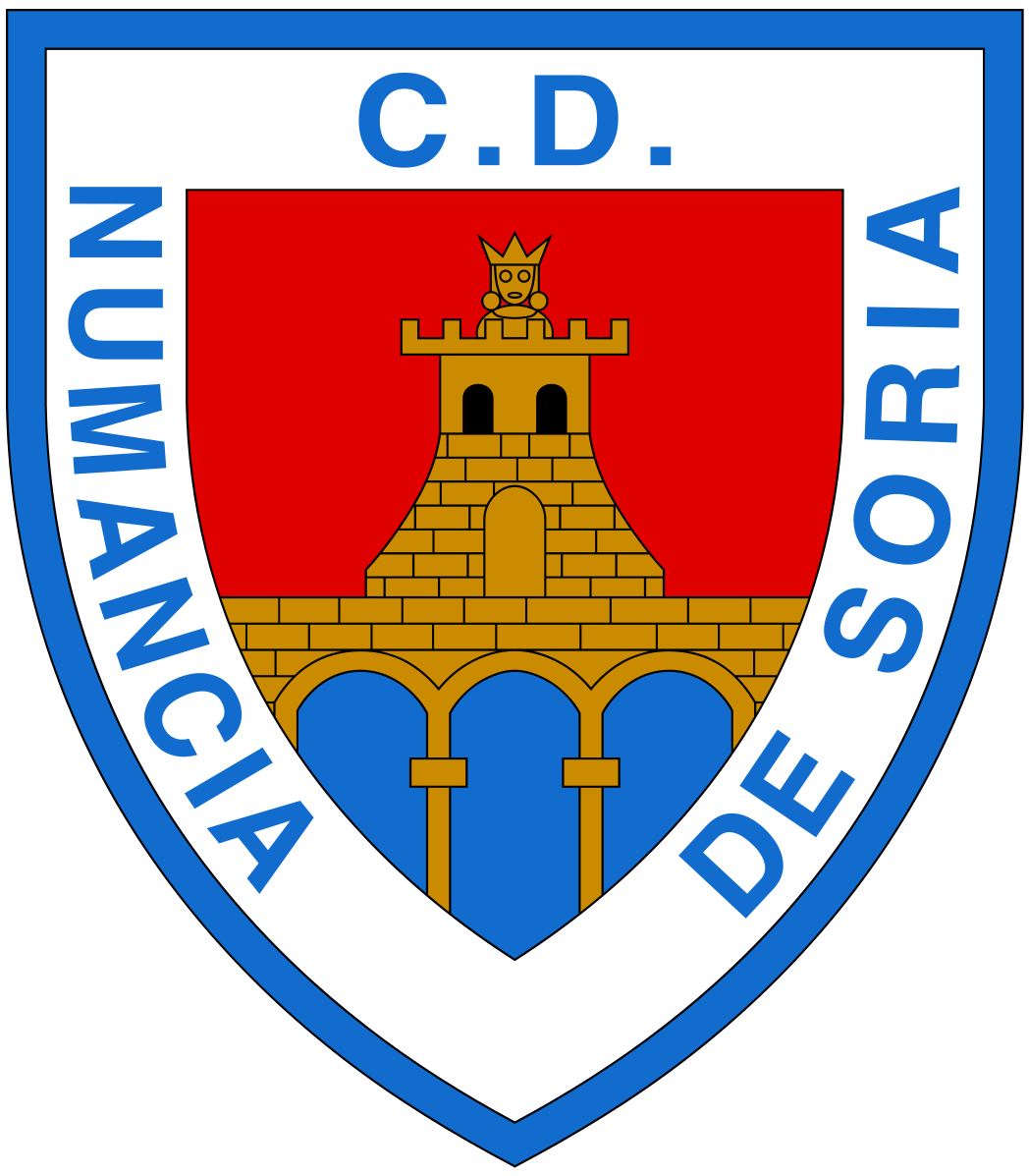 Partner club