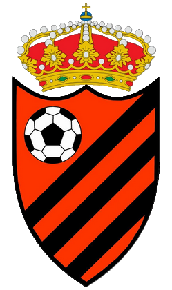 Partner club