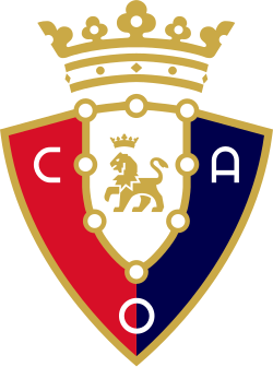 Partner club