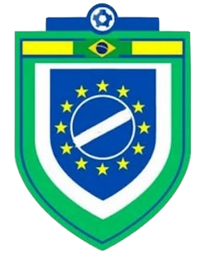 Partner club