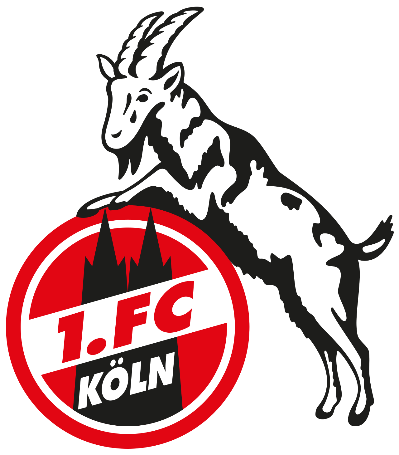 Partner club