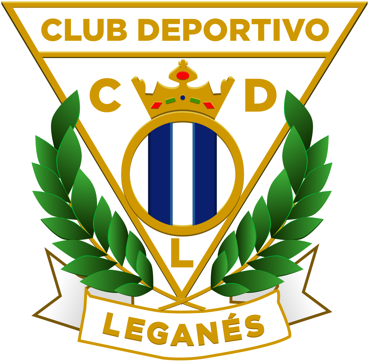 Partner club