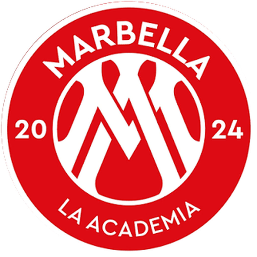 Partner club
