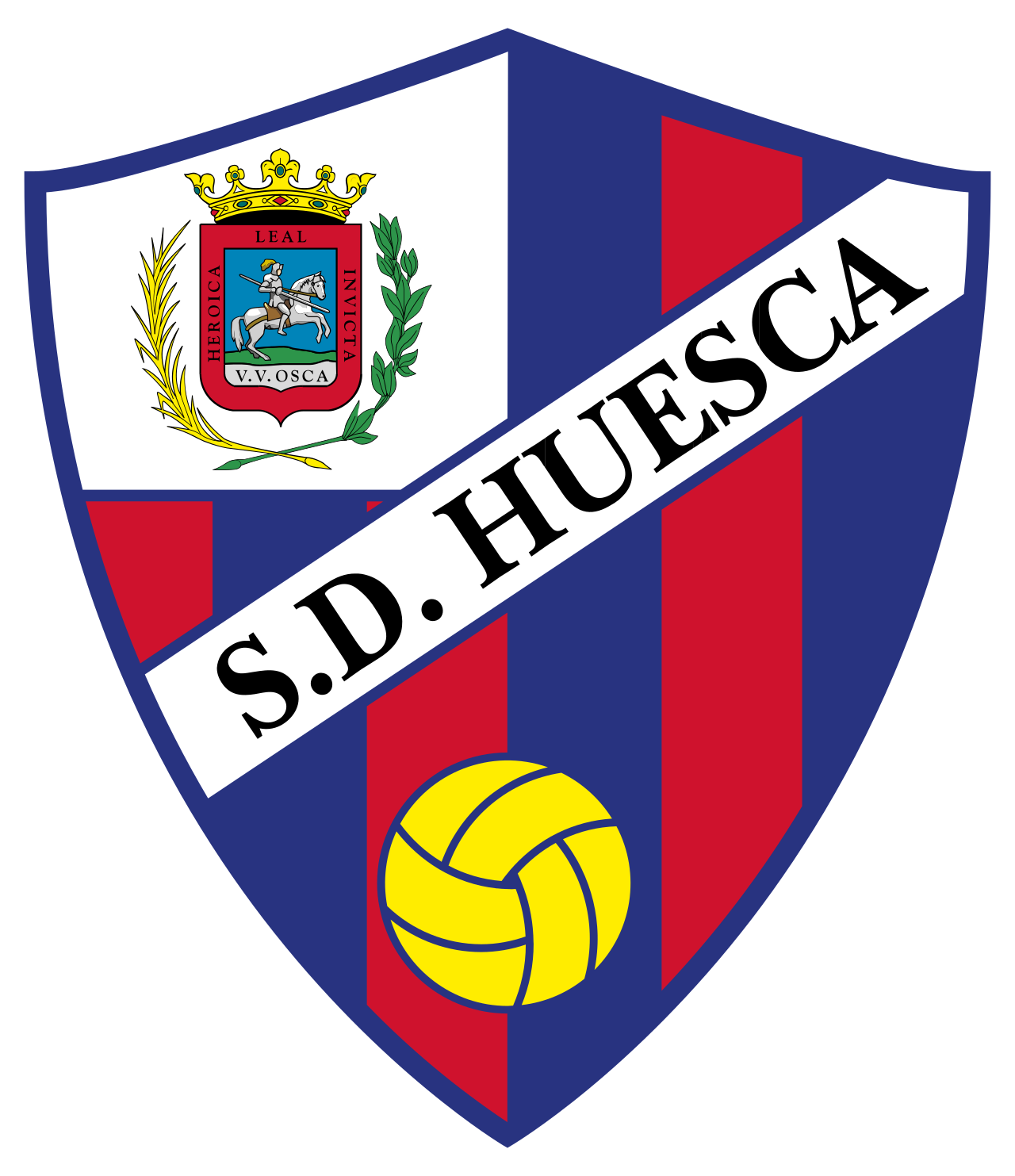 Partner club