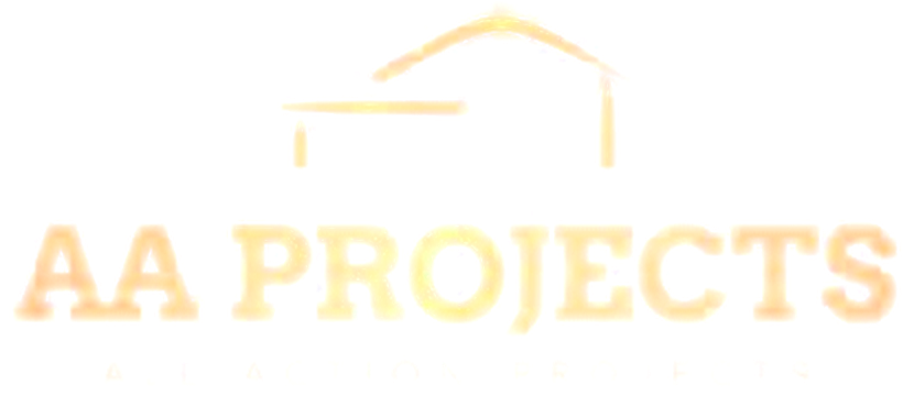 AA Projects, All Action Projects