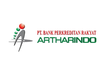 Artharindo