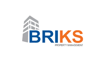 Briks