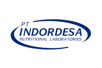 Indordesa