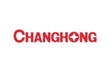 Changhong