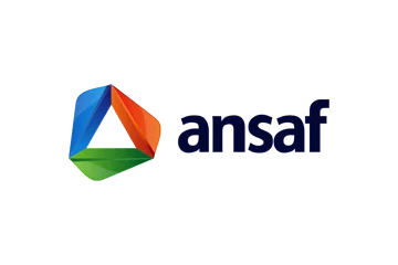 Ansaf