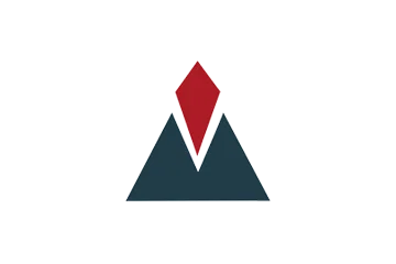 ELL