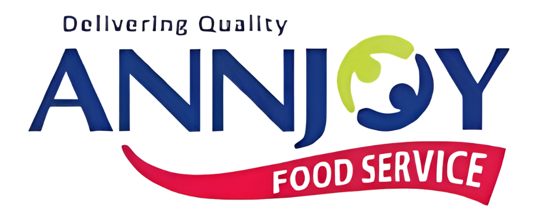 Annjoy Logo