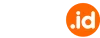 Gaji.id