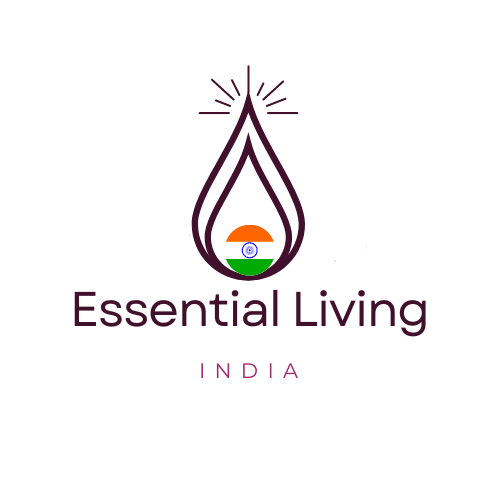 Essential Living India free introduction class with Dr. Laura Hughes