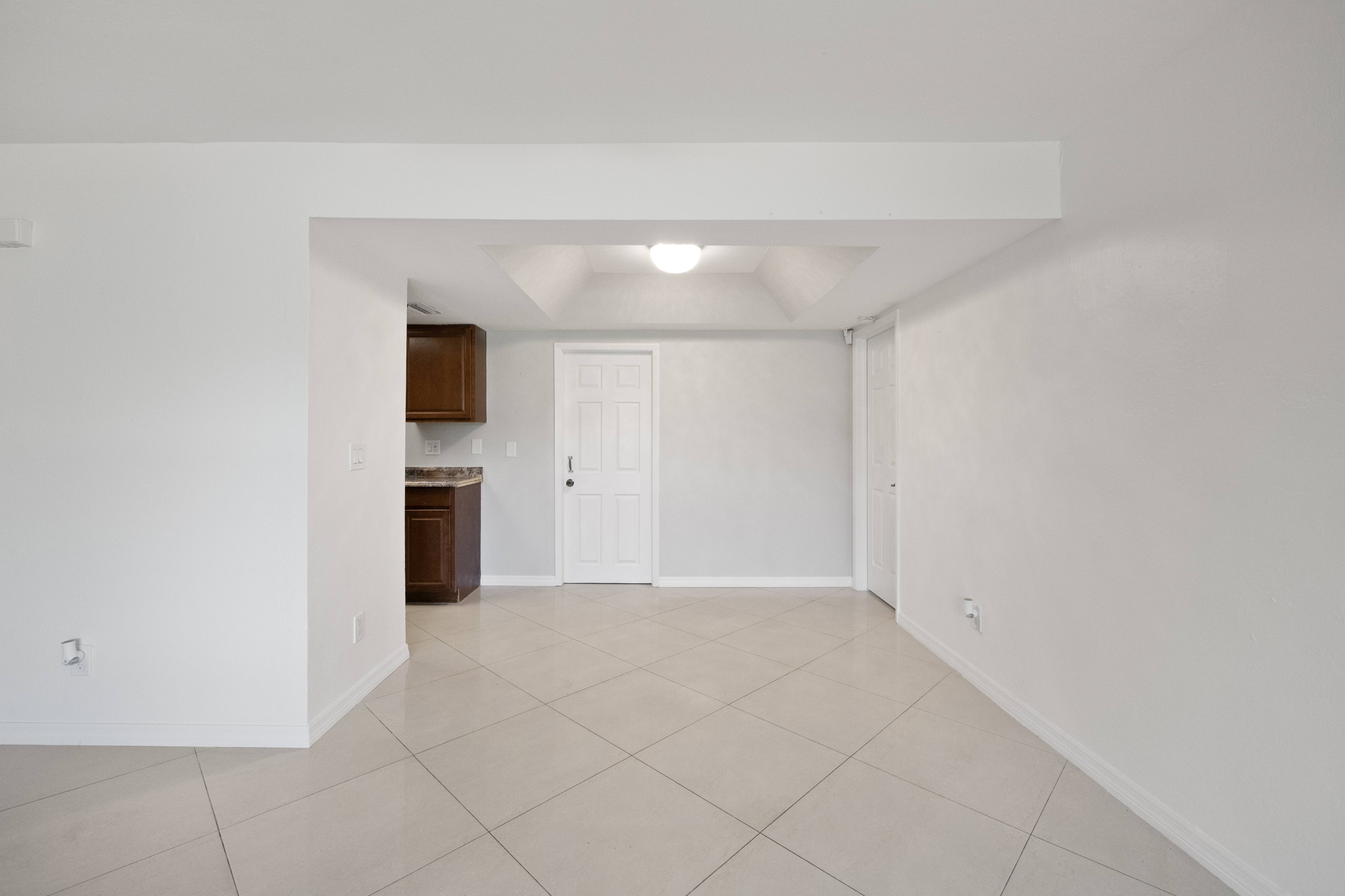 9144 Morris Rd photo 26