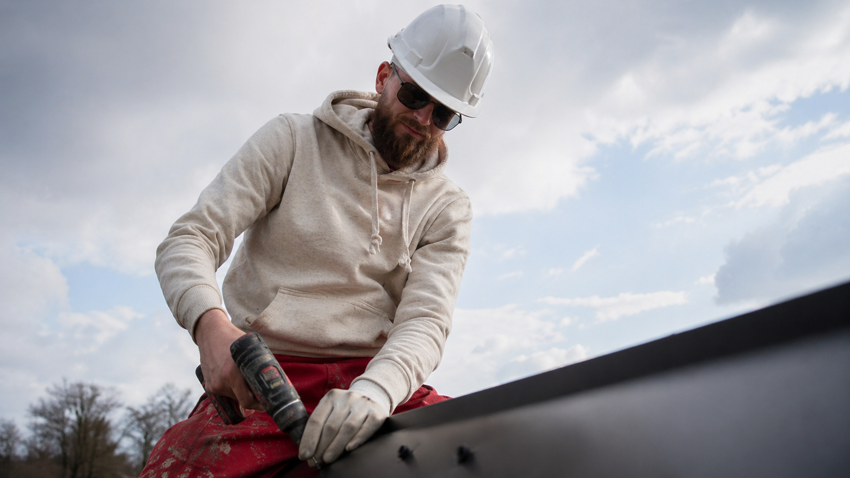 Asphalt Shingle Roofing Fall River