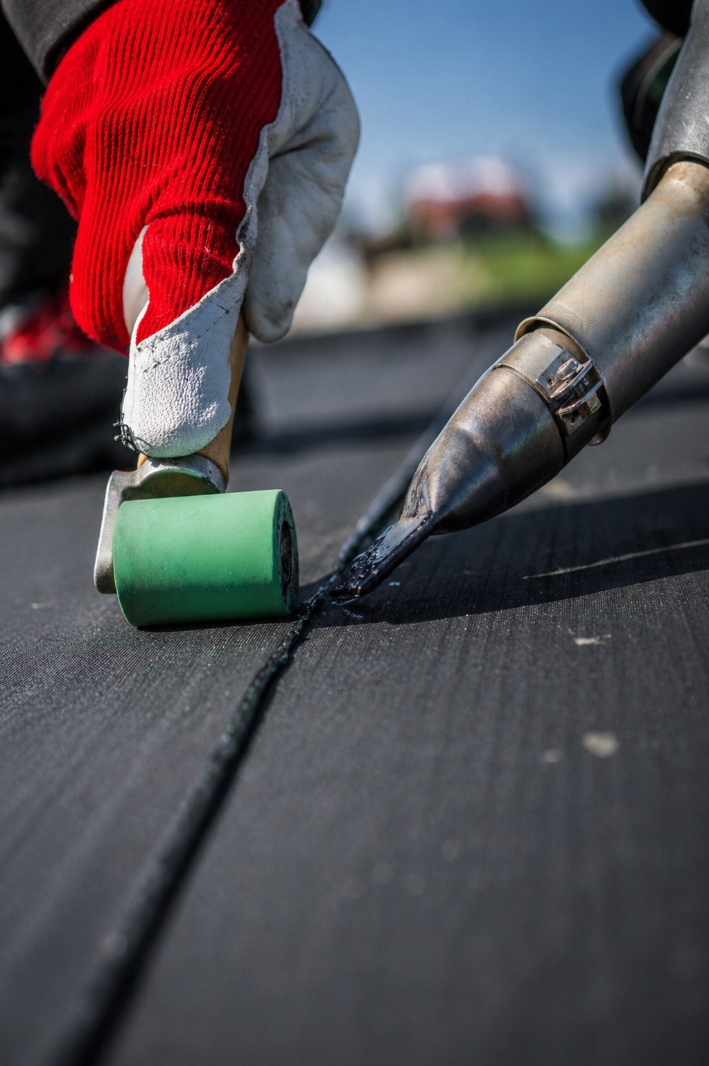  Asphalt Shingle Roofing