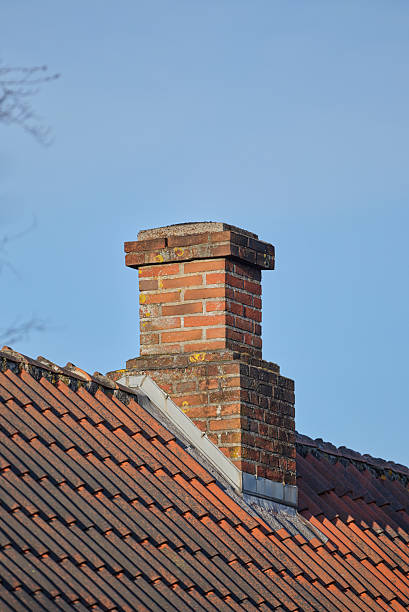 Asphalt Shingle Roofing