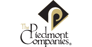 Piedmont Insurance Group Logo