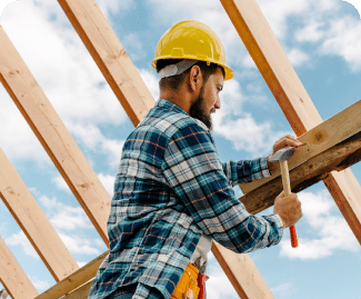 IMAGE214874884611021