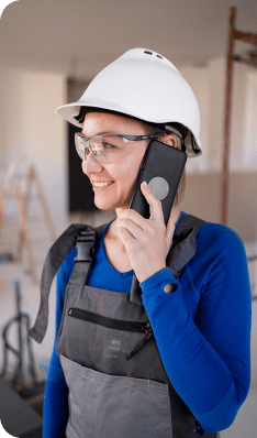 IMAGE214936671018531