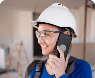 IMAGE214936671011021