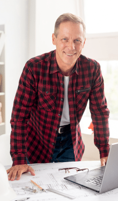 IMAGE214824299118530