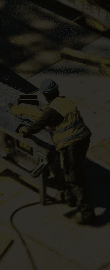 pexelspixabay15930611021