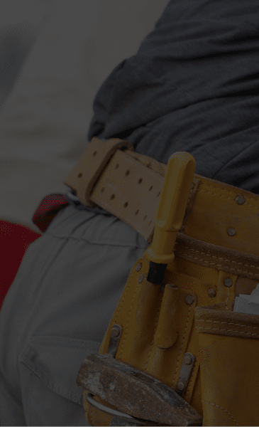 constructionworkerdoinghisjobwithbelt11022