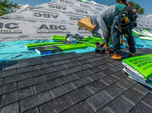 pexelsrstephens3340408018511