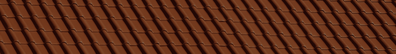 pexelsjanvanderwolf116808851719163318538