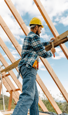 IMAGE214874884618525