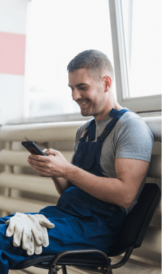 IMAGE214788167218525