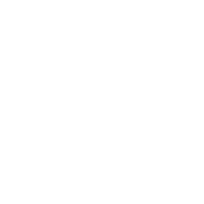 Module 7 icon