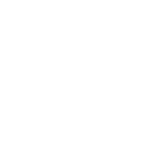 Module 4 icon