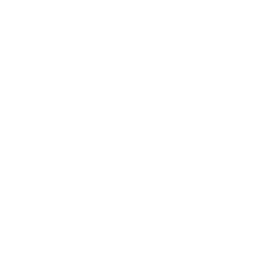 Module 8 icon